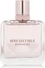 Givenchy Irresistible Woda toaletowa, 50 ml Podgląd zdjęcia produktu 4