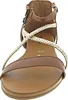 Tamaris 1 28138 44 392 (40/cognac combi) Produktbild-Vorschau 4