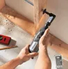 DREMEL® Hoekstuk Productafbeelding-voorbeeld 5