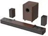 Soundbar voor TV | Hiwill-Audio A534 800W 5.3.4 Dolby Atmos Productafbeelding-voorbeeld 3