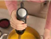 Braun Stabmixer MultiQuick 5 Pro Elektrischer Stabmixer 25 Produktbild-Vorschau 13