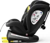 Tweety Plus DELUXE iSizeBlackJeans Kindersitz mit 360 Grad Produktbild-Vorschau 6