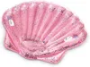 Intex 57257, Różowy, Pływający materac, Monochromatyczny, Podgląd zdjęcia produktu 2