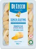 DE CECCO Zemiakové halušky BEZ LEPIDIEL 500g Náhľad obrázku produktu 2