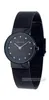 Bering  10126-077  Classic  10126-077  Schwarz  Damen  Produktbild-Vorschau 3