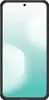 Étui pour téléphone portable Galaxy S25 FE, Nillkin Frosted Voir les images du produit 9