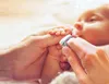 bebon Nagelpflege für Babys | Praktisches Babypflege-Set Produktbild-Vorschau 4