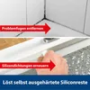 Silicone Remover Special Cleaner działa niezależnie 250ml Podgląd zdjęcia produktu 6