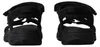 Teva Tirra Sport Sandale Damen Produktbild-Vorschau 16
