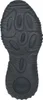 Buffalo Sneaker Damen Blader One Vegan Nappa schwarz Produktbild-Vorschau 27