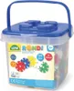 Rondi Eimer, 550 Teile Produktbild-Vorschau 2