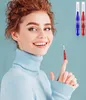100 Stück Interdentalbürsten Zahnstocher Dentalbürsten Produktbild-Vorschau 5