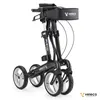 Veleco FLEXO CARBON – ultralehký a moderní, skládací, se Náhled obrázku produktu 8