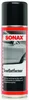 SONAX Teerentferner 03342000 Dose 300ml 0,306 0,337kg Produktbild-Vorschau 5