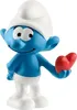 schleich The Smurfs 20817, 3 rok / roky, Classic, Náhľad obrázku produktu 2