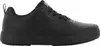 Safety Jogger Berufsschuh Elis O2 Black nach EN ISO Produktbild-Vorschau 1