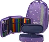 ergobag pack Schulrucksack-Set PonyBäradies Produktbild-Vorschau 17