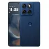 Motorola Edge 60 5G 12/256GB Gibraltárske more Náhľad obrázku produktu 10