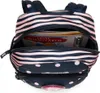 ergobag Kindergarten Rucksack Bärtram Ease Large Produktbild-Vorschau 21