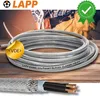 10 metrów Lapp 1135754 Ölflex Classic 110 CY ekranowany Podgląd zdjęcia produktu 7