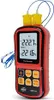 Termočlánkový teploměr GM1312 Náhled obrázku produktu 1
