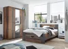 Kleiderschrank Ellis 120cm mit 3 Türen 2 Schubladen und Produktbild-Vorschau 18