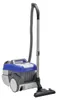 Staubsauger Zelmer ZVC9150D W&D LEON Produktbild-Vorschau 9