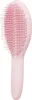 Tangle Teezer The Ultimate Styler Rosa Millennial Anteprima dell’immagine prodotto 2