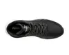 Puma Sicherheitsstiefel Zoom black mid S3S nach EN ISO Produktbild-Vorschau 6