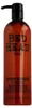Tigi Colour Goddess, 750 ml, Shampoo, Frauen, trockenes Produktbild-Vorschau 11