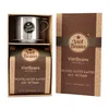 VietBeans 100% Arabica – Gemahlener Röstkaffee - Exklusiver Produktbild-Vorschau 4