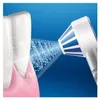 Oral-B AquaCare 4, Biały, Bezprzewodowy irygator do jamy Podgląd zdjęcia produktu 14
