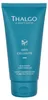 Thalgo Défi Cellulite Expert Correction for Stubborn Produktbild-Vorschau 5