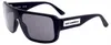 Lunettes Karl Lagerfeld kl6129s002 Voir les images du produit 9