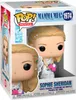 Mamma Mia! POP! filmy vinylové figúrky Sophie Sheridan 9 cm Náhľad obrázku produktu 2