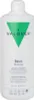 Valquer Šampon s biotinem 1000ml Náhled obrázku produktu 3