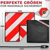 ATHELON® 3in1 Warntafel für Italien, Spanien & Portugal - Produktbild-Vorschau 4