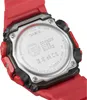 G-SHOCK Herrenuhr Casio G-SHOCK Bluetooth Carbon Core Guard Produktbild-Vorschau 10