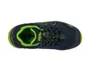 Brütting Guide Vibram Trekkingschuh Blau Produktbild-Vorschau 4