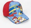 Paw Patrol Be It Kinder Baseballkappe 51 cm Produktbild-Vorschau 16
