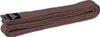 adidas Judoband Elite 45 mm Braun-280cm Produktbild-Vorschau 2