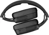 Bezdrátová černá sluchátka Skullcandy Crusher 3.0 Náhled obrázku produktu 3