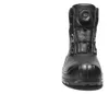 LAURENZO BOA® Mid ESD S3 stivali di sicurezza, taglia 44 Anteprima dell’immagine prodotto 8