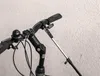 EUFAB Fahrrad-Montageständer PROFI Produktbild-Vorschau 3