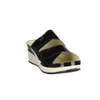 Birkenstock Arizona schwarz schmale Weite Gr. 41 Produktbild-Vorschau 28