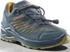 Lowa Zirrox Ii Gtx Lo Jr Petrol/Senf Petrol/Senf 39 Produktbild-Vorschau 7
