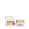 L'Oréal Paris Age Specialist 55+ Day Cream 50 ml Produktbild-Vorschau 1