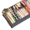 Anekke Hollywood 38759-906 (1/schwarz/blau/multi) Produktbild-Vorschau 12