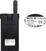 Retevis RB628 vysílačka mini, 1500 mAh PMR446 licencovaná Náhled obrázku produktu 9