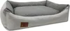 A dog bed is shown against a white background. Anteprima dell’immagine prodotto